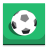 icon Soccer Drills 2.0.11