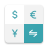icon Any Currency Converter 2.1.9