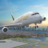 icon Airport Madness 3D Volume 2 1.208