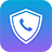 icon Caller ID for REAL 1.3.3