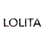 icon Lolita Complementos for Samsung Galaxy View Wi-Fi