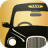 icon Cab24 1.0.5