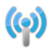 icon WiFi Manager 4.2.6-213
