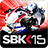 icon SBK15 1.4.0