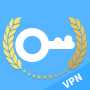 icon VPN Fast