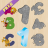 icon Alphabet Puzzles for Toddlers 1.0.9
