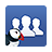 icon Puffin FB 7.0.4.17908