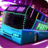 icon Party Bus Simulator II 2.1