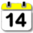 icon kjw.Calendar 1.9.1