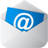 icon Email Manager 2.2