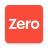 icon Zero 3.2.0