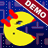 icon MS. PAC-MAN Demo by Namco 2.4.2