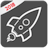 icon Speed Master Clean 4.02