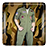 icon Military Suit Photo Editor 1.7