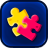 icon Jigsaw Puzzles 2.0.2