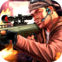 icon Contract Sniper 3D for Leagoo KIICAA Power