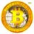icon Bitcoin India 1.4.12