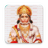 icon spiritualstudio.hanumanchalisa 2.3