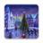 icon Christmas Rink 3.0.0.2