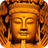 icon Buddihist Meditaition Music 2.1.6