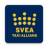 icon Svea Taxi Allians 4.1.1