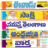 icon Telugu Newspapers 1.24.0