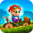 icon Magic Forest 3.36