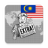 icon Malaysia News 3.9.5