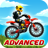 icon Moto Racer 3.36