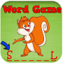 icon Word Game