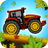 icon TractorRace 3.36