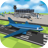 icon Airfield Tycoon Clicker 1.0.8