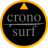 icon Cronosurf Wave 3.4.0