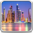 icon Dubai Live Wallpaper 17.0