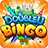 icon DoubleU Bingo 3.3.5