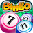 icon Bingo 1.24.08