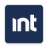 icon Interia 4.2.85