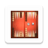icon Backgammon Mighty 2.58