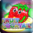 icon Fruit Cocktail 3.1