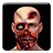 icon Zombie Face Maker FREE 1.8