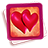 icon Lovely Photo Frame Effects 1.8