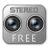 icon 3DSteroid 3.23