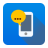 icon com.graysoft.smartphone 1.0.42