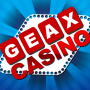icon com.geaxgame.casinos