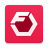 icon Fitbod 6.18.2