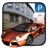 icon Car 3D Parking 2.2