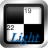 icon Crossword Light 2.4.4.6