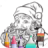icon Christmas Coloring 3.1.1