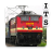 icon Indian Train Status 12.29