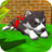 icon Cute Pocket Puppy 3D 1.22.8